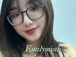 Emilyminh