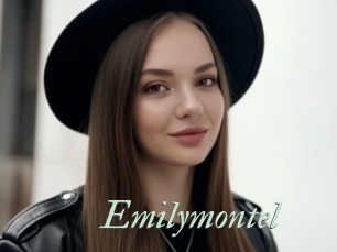 Emilymontel