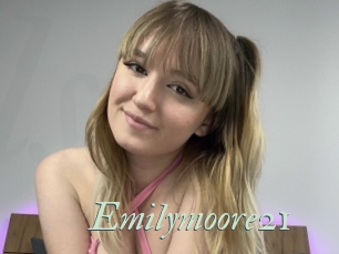 Emilymoore21