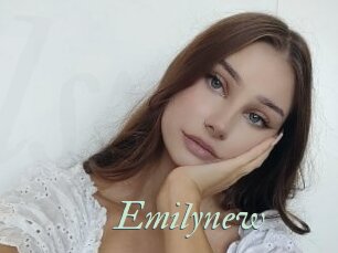 Emilynew