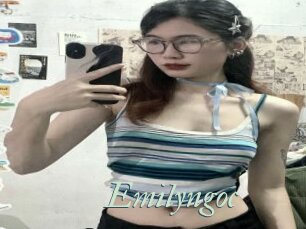 Emilyngoc