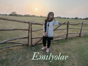 Emilyolae