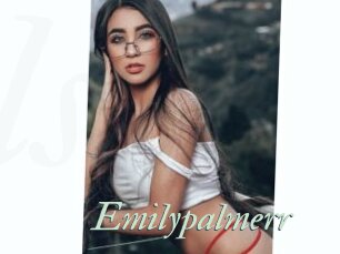 Emilypalmerr