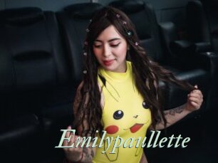 Emilypaullette