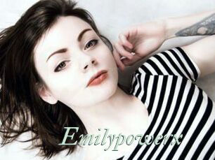 Emilypowerx