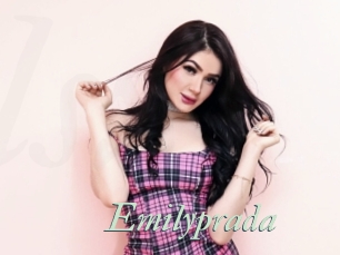 Emilyprada