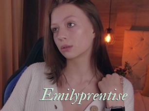 Emilyprentise