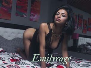Emilyrage