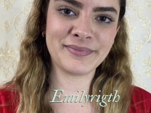Emilyrigth