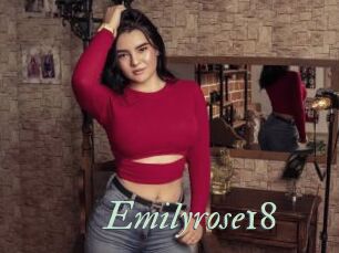 Emilyrose18