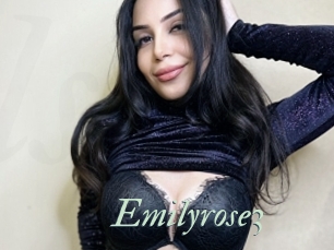 Emilyrose3