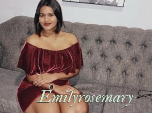 Emilyrosemary