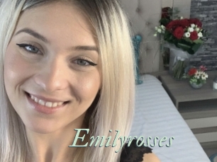 Emilyrosses