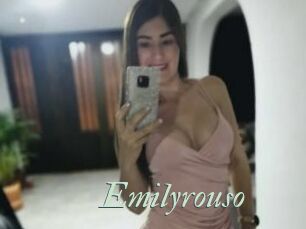 Emilyrouso