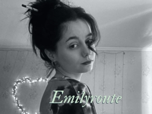 Emilyroute