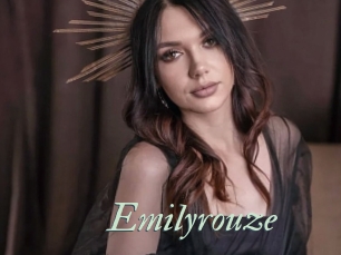 Emilyrouze