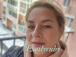 Emilyruby
