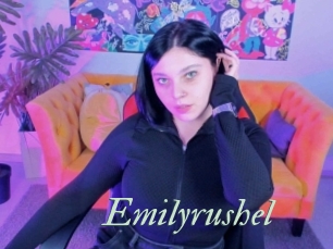 Emilyrushel