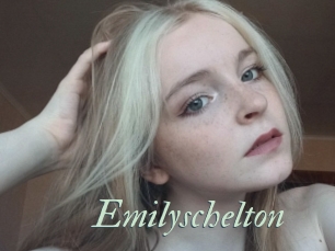 Emilyschelton