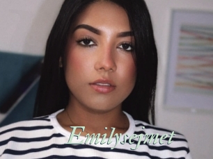 Emilysejmet