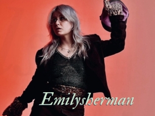 Emilysherman