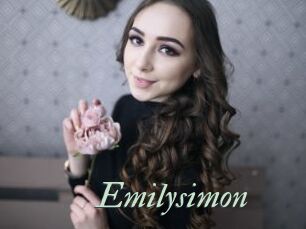 Emilysimon