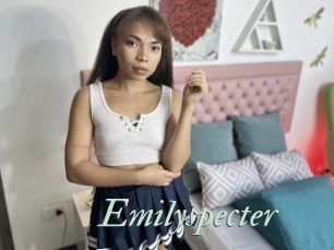 Emilyspecter