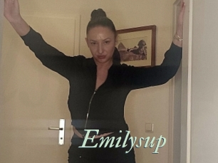 Emilysup