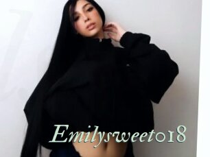 Emilysweet018