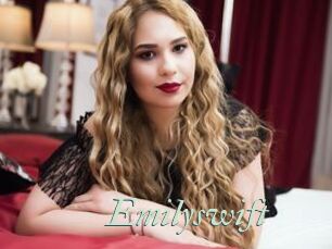 Emilyswift