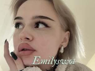 Emilyswot