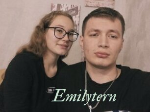 Emilytern