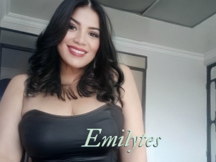 Emilytes