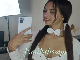 Emilythomps