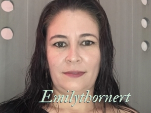 Emilythornert
