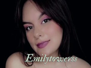 Emilytowerss