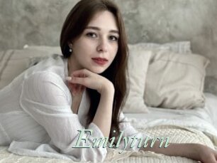 Emilyturn