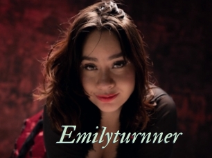 Emilyturnner