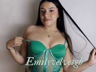 Emilyvelvetgb