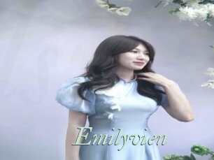 Emilyvien