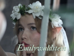 Emilywaldstein