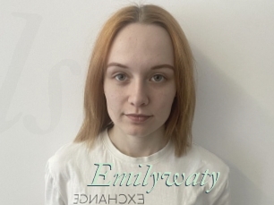Emilywaty
