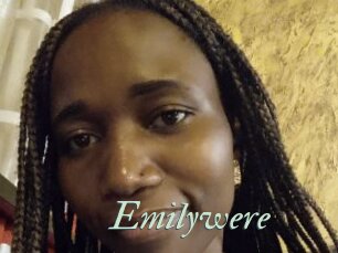 Emilywere