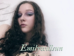 Emilywillsun