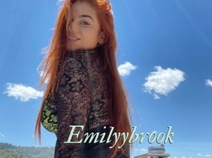 Emilyybrook
