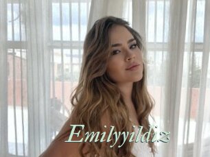 Emilyyildiz