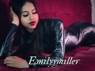 Emilyymiller