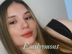 Emilyymont