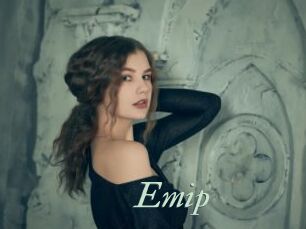 Emip
