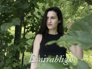 Emirablight